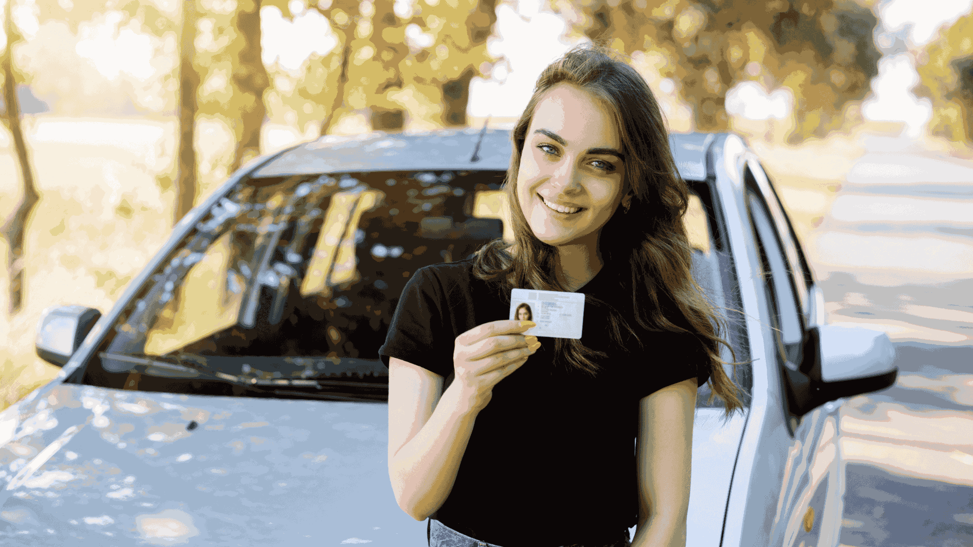 School Runs SEN Transport Weybridge | Wheelchair Accessible Rides