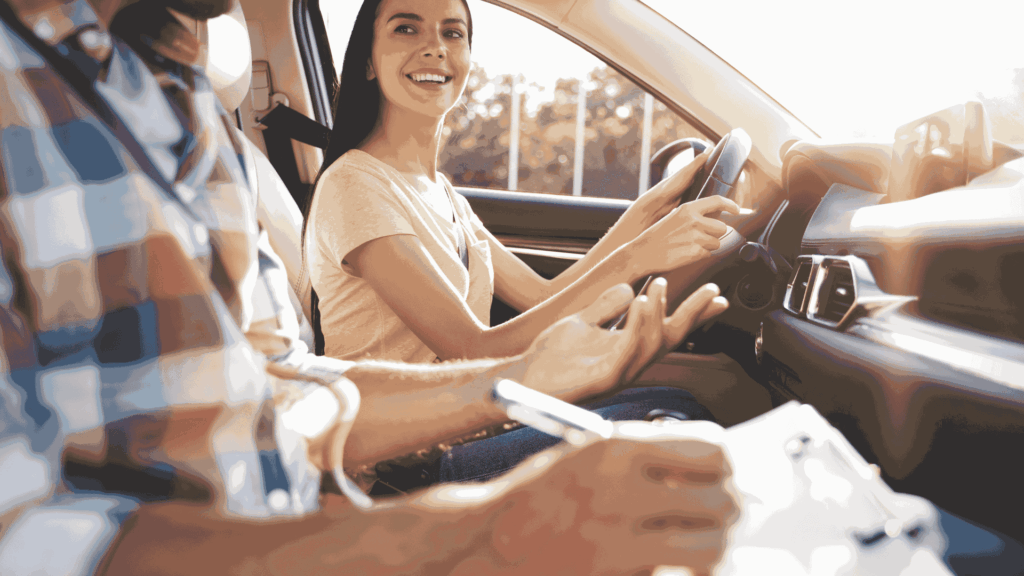 Unmatched Reliability of Premier Minicabs 