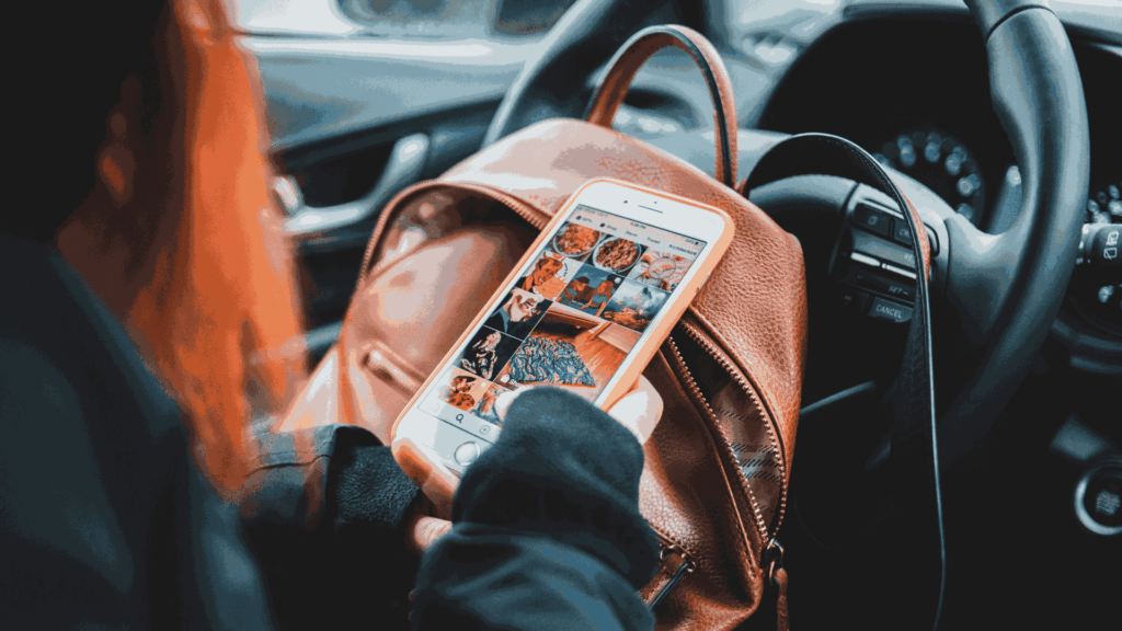 Safe School Runs with Spring Grove Minicabs