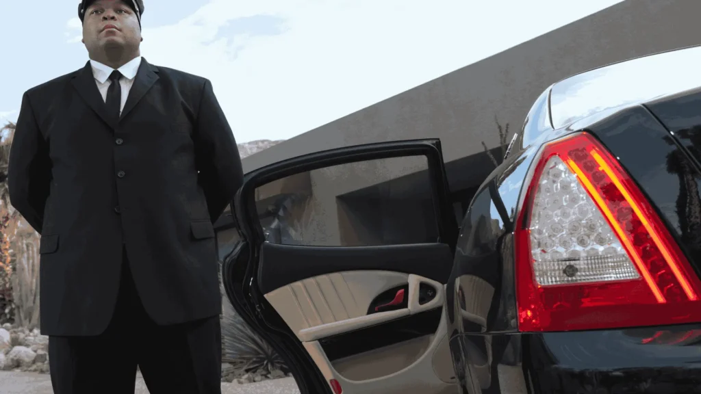 Affordable Transfers Gatwick Airport to Raynes Park Minicabs 