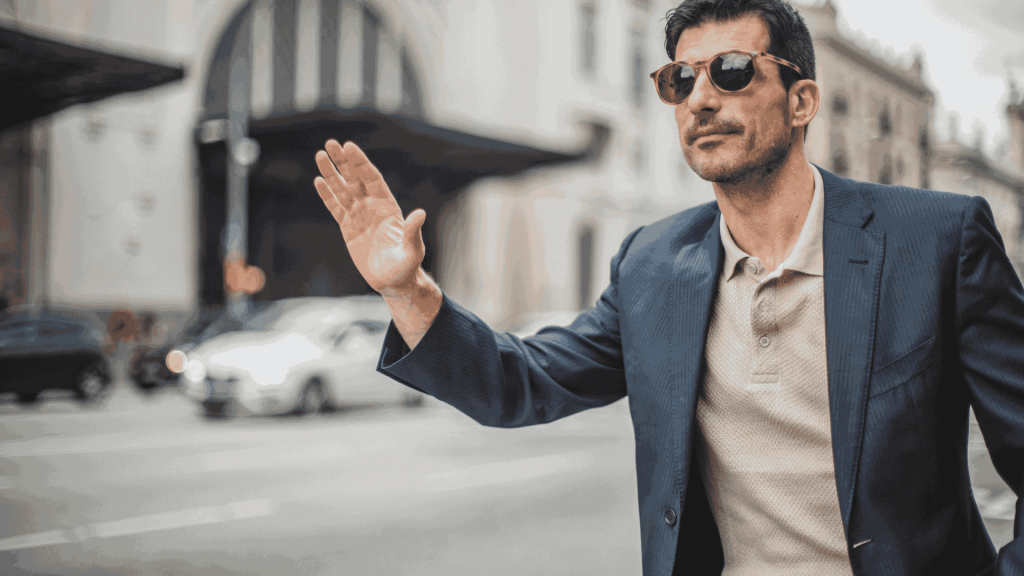 London City Airport to Surbiton Cabs – Transfers from E16 to KT6 with Premier Minicabs