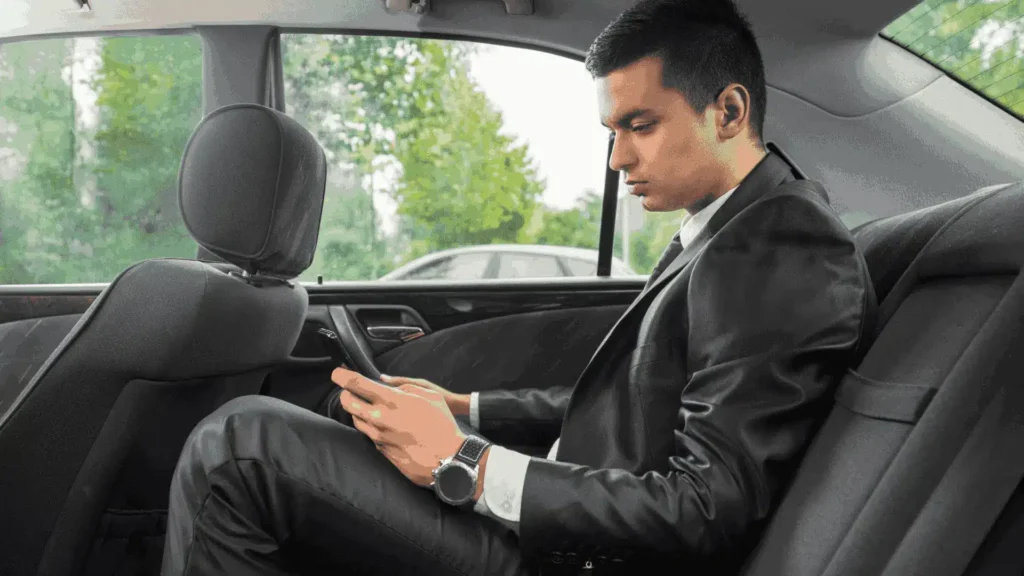 Book Premier Heathrow Airport to Esher Cabs – Enjoy Prompt Services