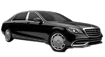 Luxury Car