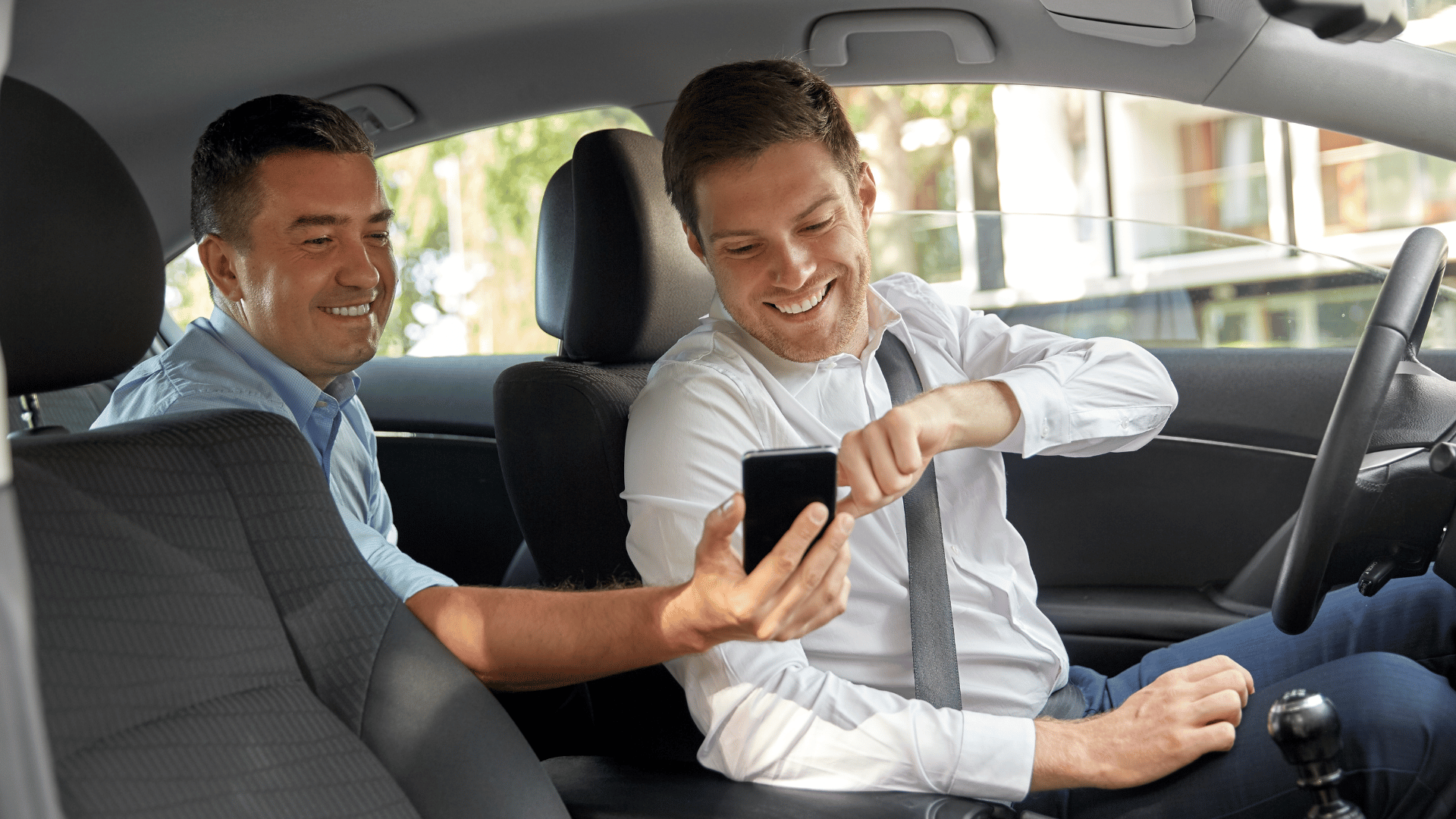 Esher to Heathrow Airport: Complete Transfer Guide