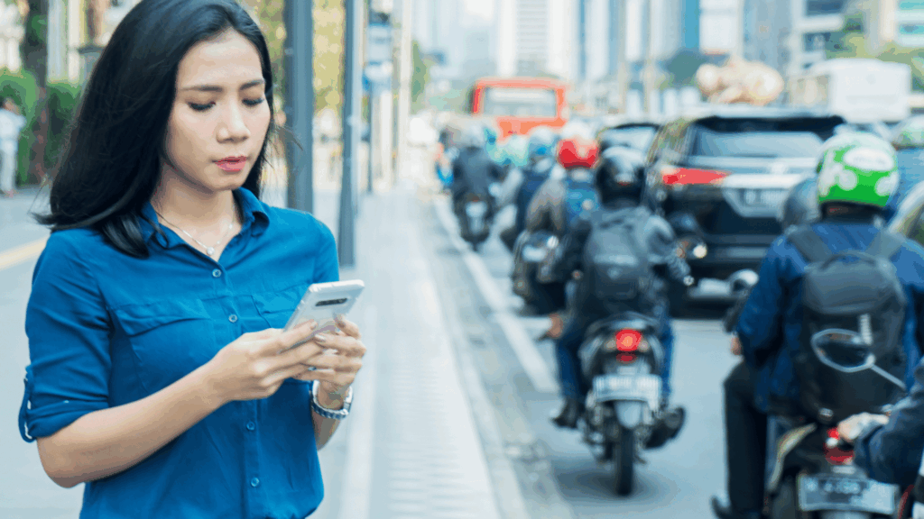 Wait and Return Service via Heathrow Airport to Chessington Minicabs