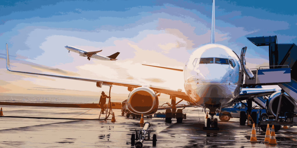 Timely Transfers By Heathrow Airport to Thames Ditton Cabs  Premier Minicabs 