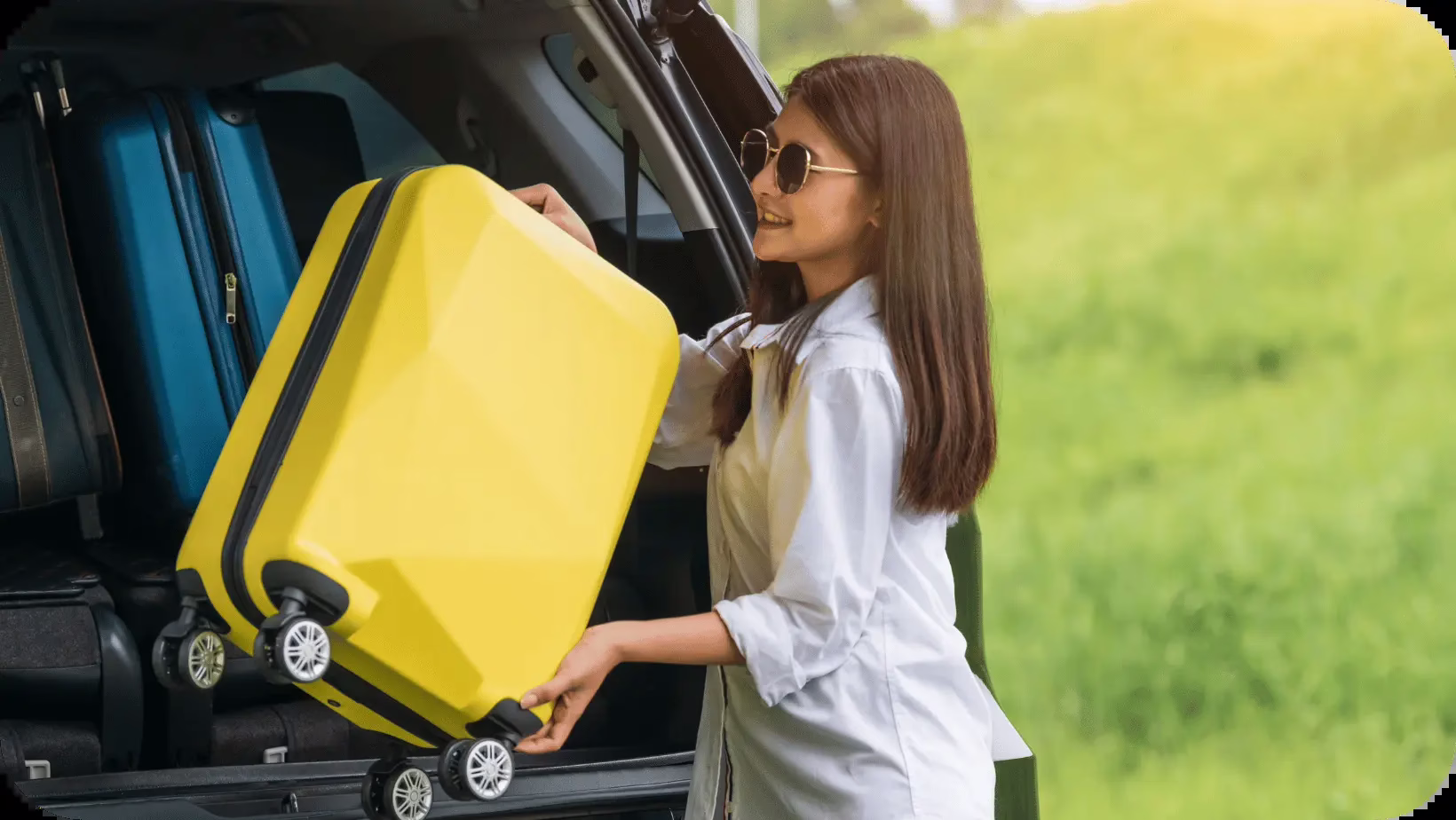 Raynes Park to Heathrow Airport: Complete Transfer Guide